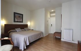 Rincón de Gran Vía